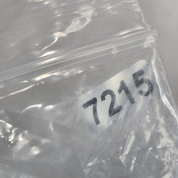 Subaru Shirt Mens Large Black Yellow Plaid SButton Up Long Flannel Lightweight - Picture 15 of 15